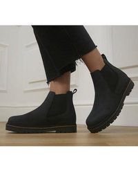 birkenstock boots womens uk