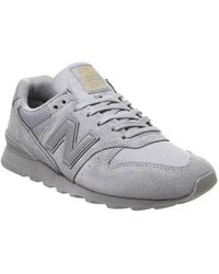 new balance 996 el corte ingles