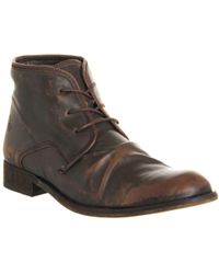 Fly London Shoes for Men - Up to 70% off at Lyst.com