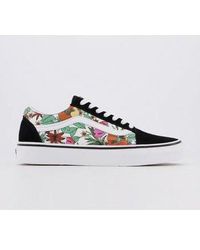 vans old skool donna vans old skool donna