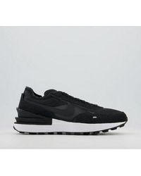 nike tiempo red fg