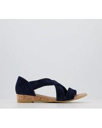hallie espadrilles