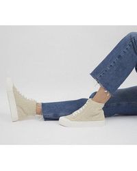 trainers womens office