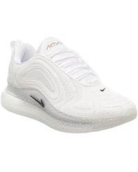Nike Air Max 90 Se Mesh 880305 600 Women's Shoes (trainers Nike Air Max 90 Se Mesh 880305 600 Women's Shoes (trainers
