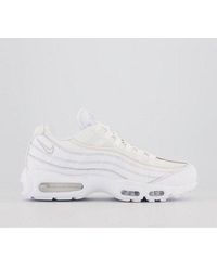 Nike Air Max 95 | Women, men, kids | SPORTSHOWROOM