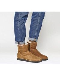 ugg abree ugg abree