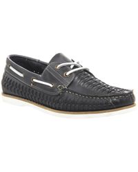 Office Deck Shoes Techieblogie Info Office Deck Shoes Techieblogie Info