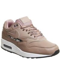 nike air max 1 office