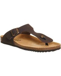 office black sandals sale