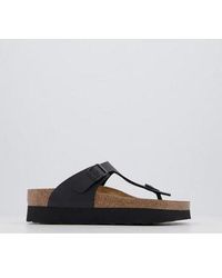 papillio sandals clearance
