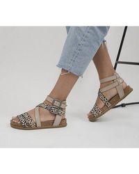 blowfish malibu ohio sandals