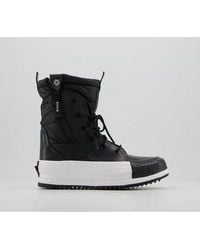 converse boots womens uk