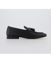 H by Hudson Shoes for Men - Up to 66 
