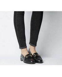 office loafers ladies sale