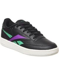 reebok hexride intensity