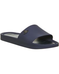 top 10 men's sandals