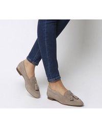 office loafers womens sale
