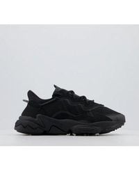 ozweego on sale