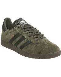 office gazelle womens