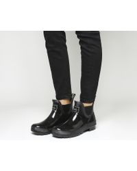 wellibob short rain boots