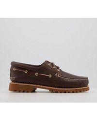 timberland deck shoes mens sale