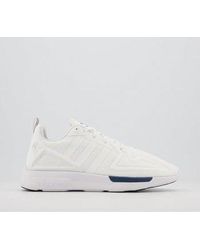 adidas zx f