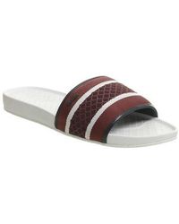 ted baker mens sliders