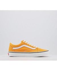 vans old skool donna vans old skool donna