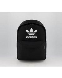 adidas rucksacks