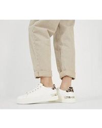 office womens trainers sale cheap online
