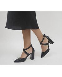 office high heels sale