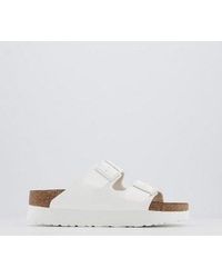 papillio shoes clearance