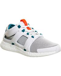 adidas cc rocket boost