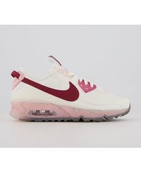 Nike Air Max 90 for Women - Up to 45 