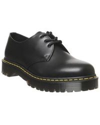 dm brogues