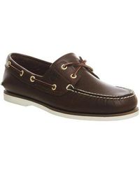 timberland boat shoes cheap
