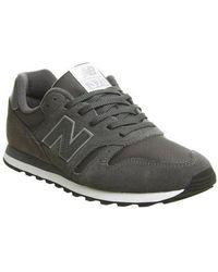 new balance m373 new balance m373