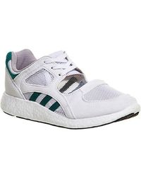 adidas racing 91