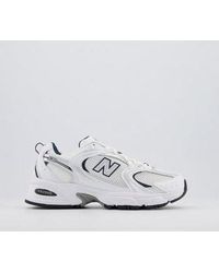 new balance mr530 womens