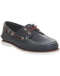 timberland boat shoe boots