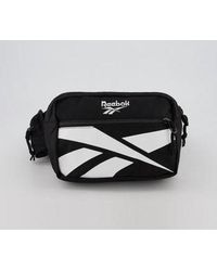 Reebok Belt bags for Women - Up to 46% off at Lyst.com