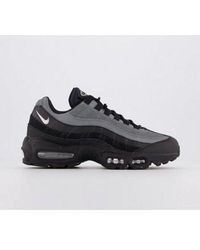 air max 69 air max 69