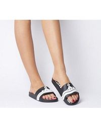 womens vivienne westwood sliders