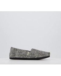 toms slipper sale