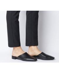 Vagabond Mules for Women - Up to 73% off at Lyst.com