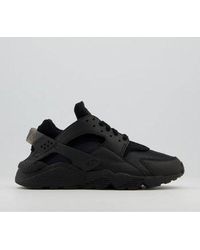Mens Nike Air Huarache for Men - Up to 43% off at Lyst.co.uk