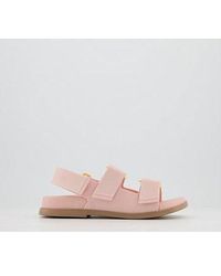 Pretty Sandals for Women - Up to 60% off at Lyst.com