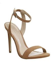 office harper sandals