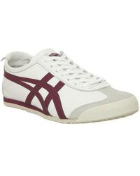 office onitsuka tiger