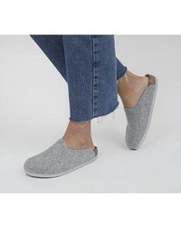 birkenstock clogs sale